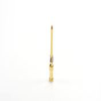 208-4450 RS PRO product image